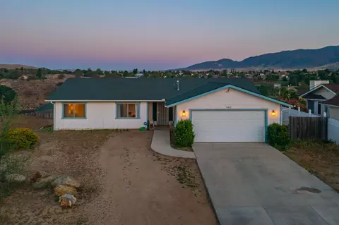 22812 Monroe Ln, Tehachapi, CA 93561 photo 30