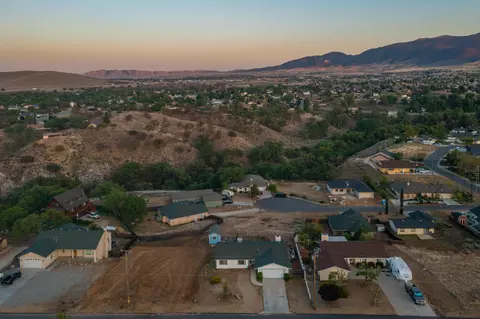 22812 Monroe Ln, Tehachapi, CA 93561 photo 31