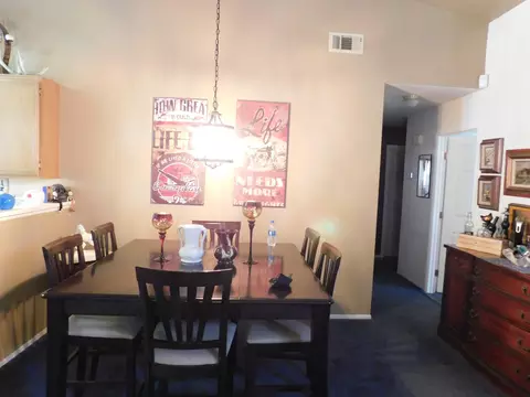 3349 Knott Ct, Lancaster, CA 93535 photo 10