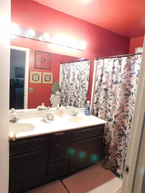 3349 Knott Ct, Lancaster, CA 93535 photo 16