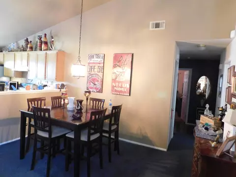 3349 Knott Ct, Lancaster, CA 93535 photo 9
