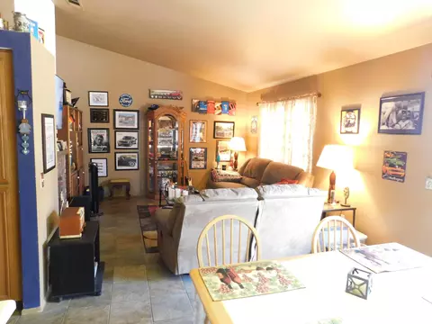 3349 Knott Ct, Lancaster, CA 93535 photo 6