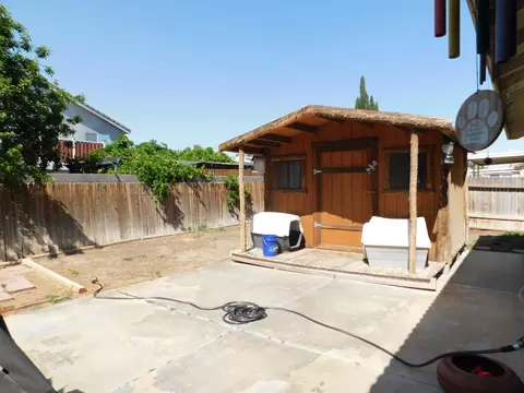 3349 Knott Ct, Lancaster, CA 93535 photo 18