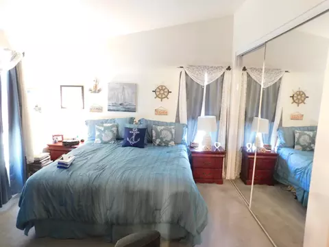 3349 Knott Ct, Lancaster, CA 93535 photo 15