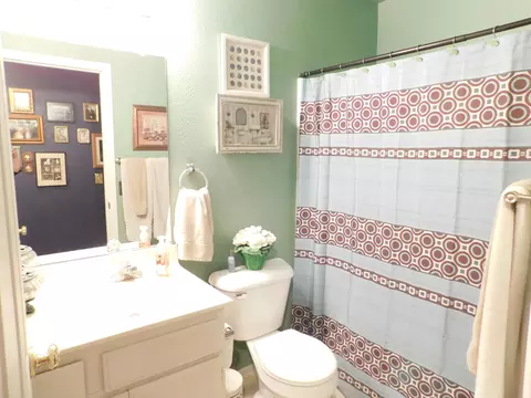 3349 Knott Ct, Lancaster, CA 93535 photo 13