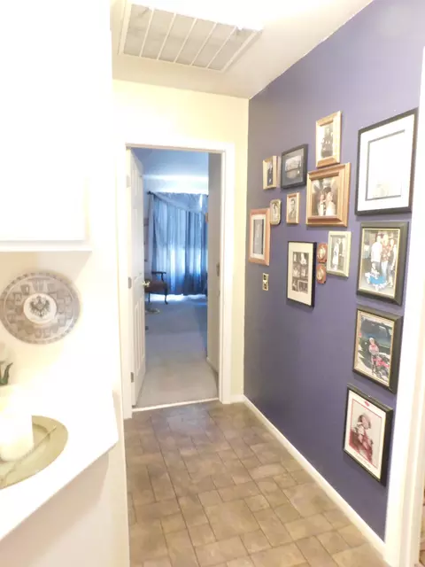 3349 Knott Ct, Lancaster, CA 93535 photo 12