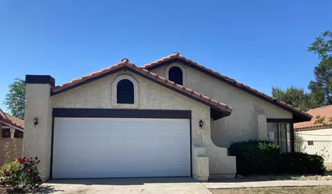 3208 Avenue S2 E, Palmdale, CA 93550 photo 1