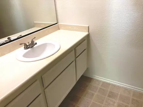 3208 Avenue S2 E, Palmdale, CA 93550 photo 9