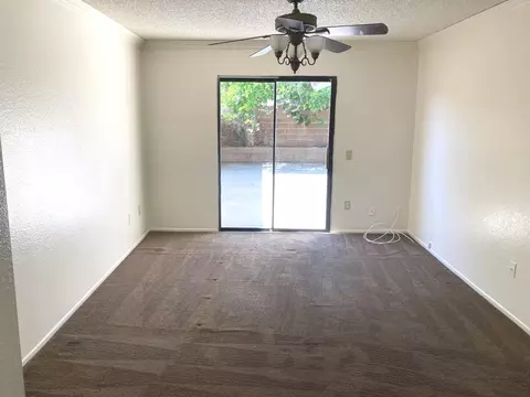 3208 Avenue S2 E, Palmdale, CA 93550 photo 8