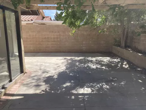 3208 Avenue S2 E, Palmdale, CA 93550 photo 14