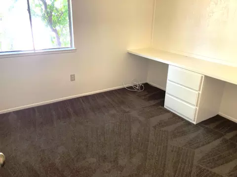 3208 Avenue S2 E, Palmdale, CA 93550 photo 11