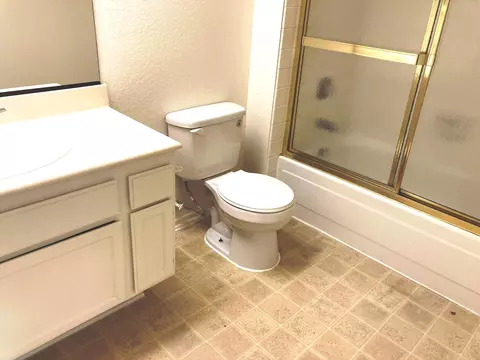 3208 Avenue S2 E, Palmdale, CA 93550 photo 13