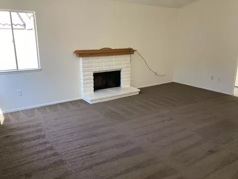 3208 Avenue S2 E, Palmdale, CA 93550 photo 7