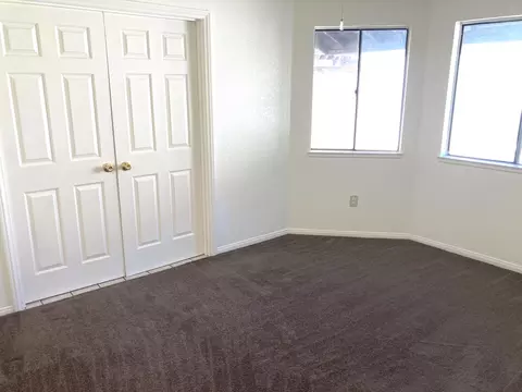 3208 Avenue S2 E, Palmdale, CA 93550 photo 12