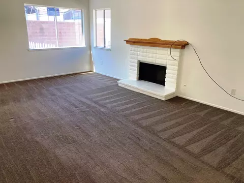 3208 Avenue S2 E, Palmdale, CA 93550 photo 6