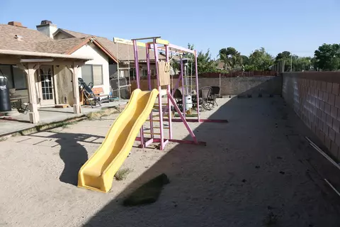 38031 43rd St E, Palmdale, CA 93552 photo 13