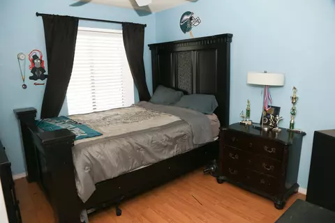 38031 43rd St E, Palmdale, CA 93552 photo 11