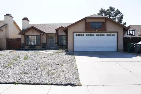 38031 43rd St E, Palmdale, CA 93552 photo 1
