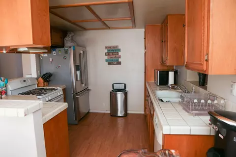 38031 43rd St E, Palmdale, CA 93552 photo 6