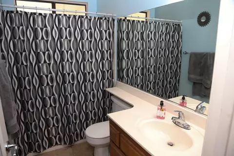 38031 43rd St E, Palmdale, CA 93552 photo 9