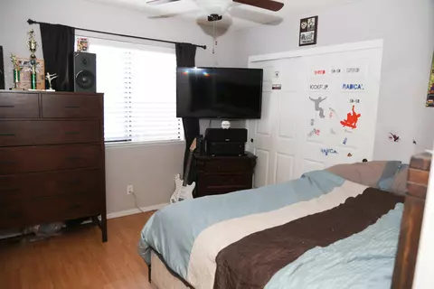 38031 43rd St E, Palmdale, CA 93552 photo 12