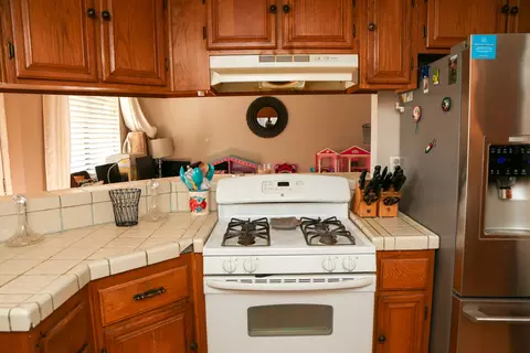 38031 43rd St E, Palmdale, CA 93552 photo 7