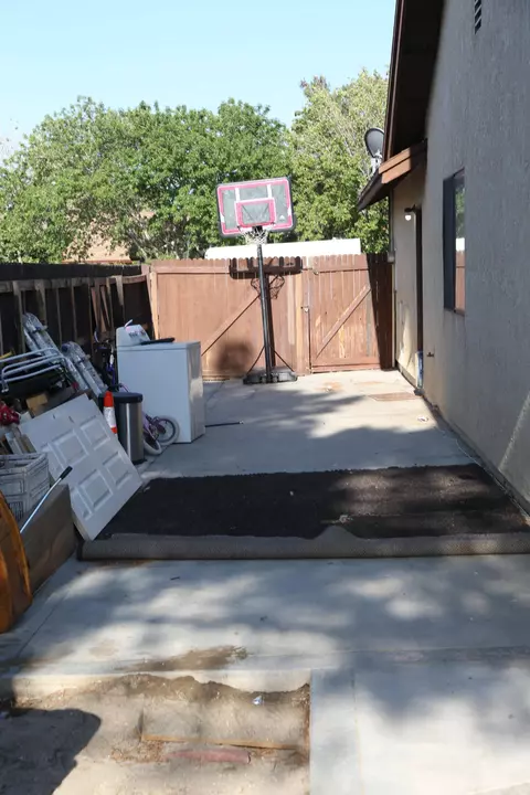 38031 43rd St E, Palmdale, CA 93552 photo 14