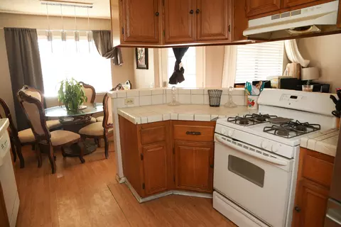 38031 43rd St E, Palmdale, CA 93552 photo 8