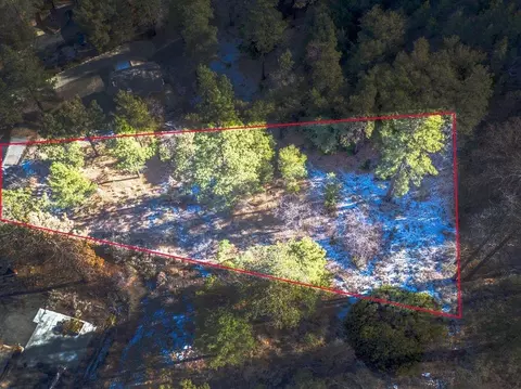 1748 Ash Rd, Wrightwood, CA 92397 photo 8