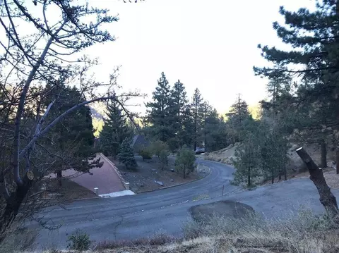 1748 Ash Rd, Wrightwood, CA 92397 photo 2