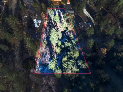 1748 Ash Rd, Wrightwood, CA 92397 photo 7
