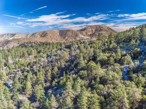 1748 Ash Rd, Wrightwood, CA 92397 photo 9