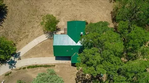 24270 Woodbine Ct, Tehachapi, CA 93561 photo 26