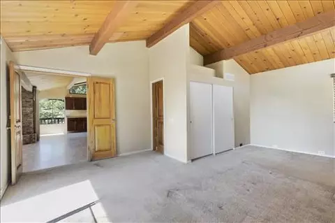 24270 Woodbine Ct, Tehachapi, CA 93561 photo 9