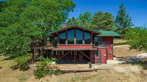 24270 Woodbine Ct, Tehachapi, CA 93561 photo 29