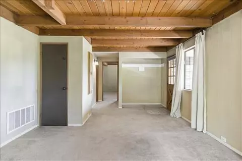 24270 Woodbine Ct, Tehachapi, CA 93561 photo 13