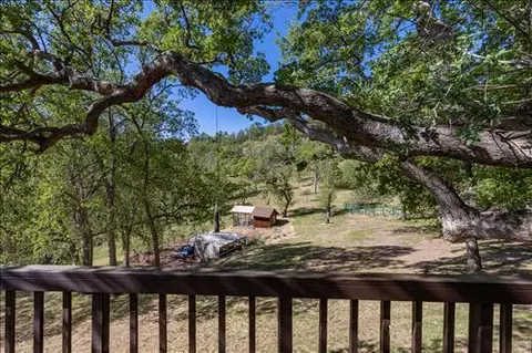 24270 Woodbine Ct, Tehachapi, CA 93561 photo 24