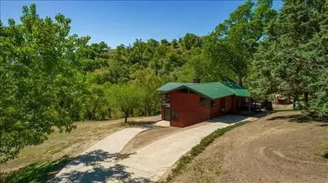 24270 Woodbine Ct, Tehachapi, CA 93561 photo 25