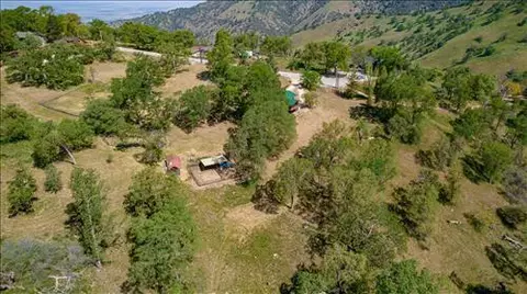 24270 Woodbine Ct, Tehachapi, CA 93561 photo 28