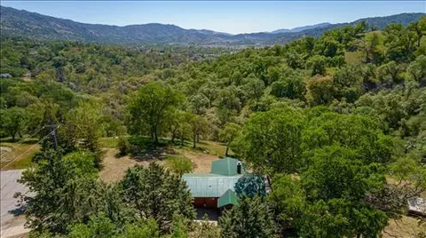 24270 Woodbine Ct, Tehachapi, CA 93561 photo 27