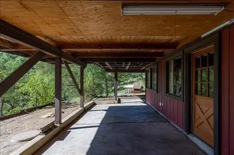 24270 Woodbine Ct, Tehachapi, CA 93561 photo 16