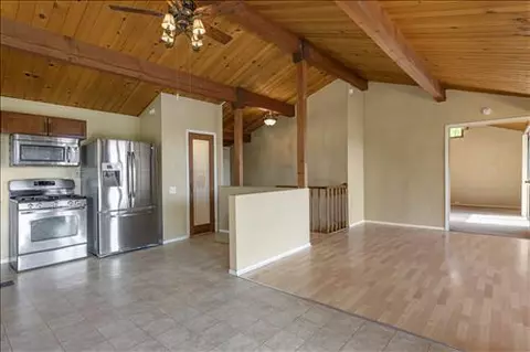 24270 Woodbine Ct, Tehachapi, CA 93561 photo 7
