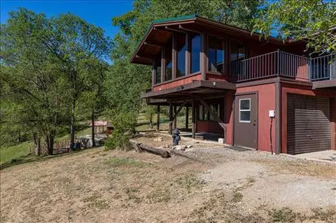24270 Woodbine Ct, Tehachapi, CA 93561 photo 17