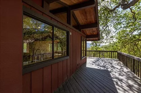 24270 Woodbine Ct, Tehachapi, CA 93561 photo 23