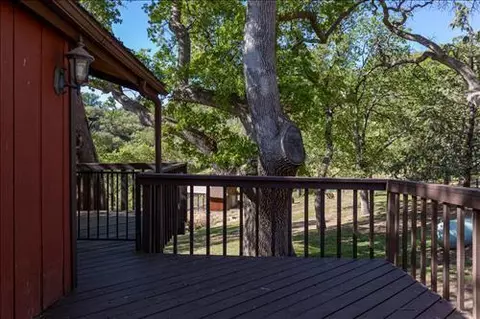 24270 Woodbine Ct, Tehachapi, CA 93561 photo 22