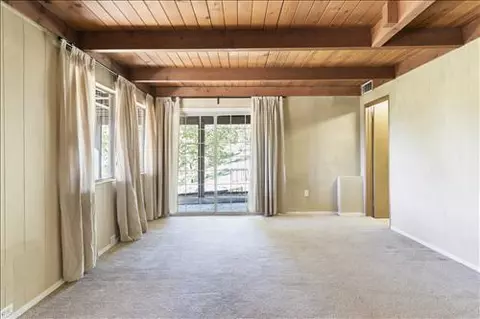 24270 Woodbine Ct, Tehachapi, CA 93561 photo 12