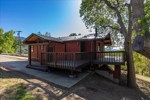 24270 Woodbine Ct, Tehachapi, CA 93561 photo 21
