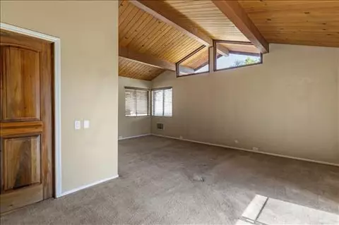 24270 Woodbine Ct, Tehachapi, CA 93561 photo 8