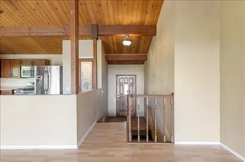 24270 Woodbine Ct, Tehachapi, CA 93561 photo 11