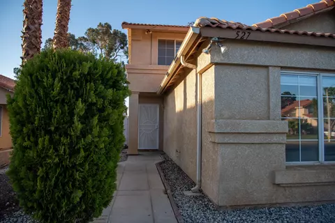 527 J-12 E, Lancaster, CA 93535 photo 31